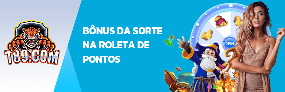 como ganhar no jogo fortune mouse